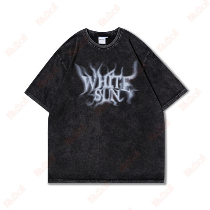 short sleeves shirts